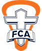FCA Carolina Lacrosse - FCA Sports